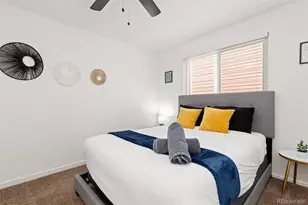 13881 W 64th Dr, Arvada, CO 80004 - Photo 13