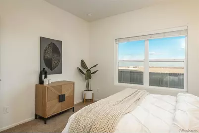 516 Jordan Street, Keenesburg, CO 80643 - Photo 17