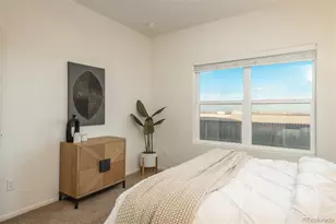 516 Jordan St, Keenesburg, CO 80643 - Photo 17