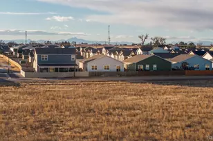 516 Jordan St, Keenesburg, CO 80643 - Photo 43