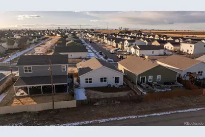 516 Jordan Street, Keenesburg, CO 80643 - Photo 39