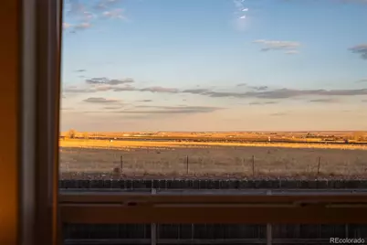 516 Jordan Street, Keenesburg, CO 80643 - Photo 29