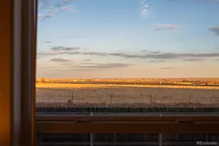 516 Jordan St, Keenesburg, CO 80643 - Photo 29