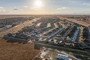 516 Jordan St, Keenesburg, CO 80643 - Photo 45