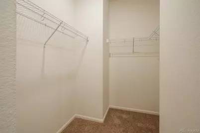 516 Jordan Street, Keenesburg, CO 80643 - Photo 21