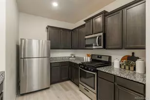 516 Jordan St, Keenesburg, CO 80643 - Photo 27