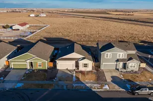 516 Jordan St, Keenesburg, CO 80643 - Photo 35