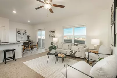 516 Jordan Street, Keenesburg, CO 80643 - Photo 9