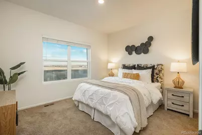 516 Jordan Street, Keenesburg, CO 80643 - Photo 15