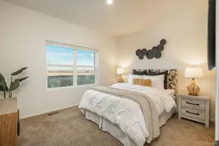 516 Jordan St, Keenesburg, CO 80643 - Photo 15