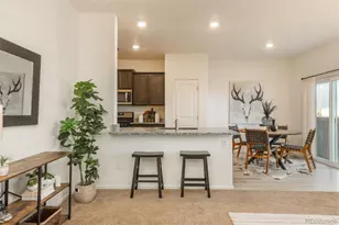 516 Jordan St, Keenesburg, CO 80643 - Photo 11