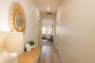 516 Jordan St, Keenesburg, CO 80643 - Photo 5