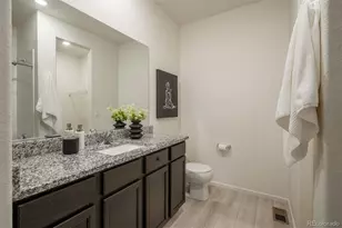 516 Jordan St, Keenesburg, CO 80643 - Photo 19