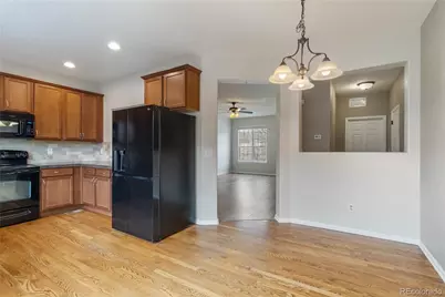 727 Crooked Y Point, Castle Rock, CO 80108 - Photo 5