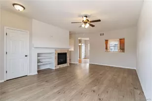 727 Crooked Y Point, Castle Rock, CO 80108 - Photo 3