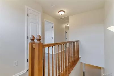 727 Crooked Y Point, Castle Rock, CO 80108 - Photo 7