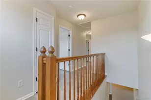 727 Crooked Y Point, Castle Rock, CO 80108 - Photo 7