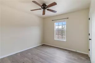 727 Crooked Y Point, Castle Rock, CO 80108 - Photo 11