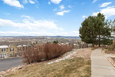 727 Crooked Y Point, Castle Rock, CO 80108 - Photo 13