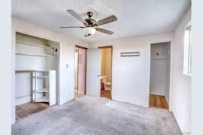 536 Gladiola Street, Golden, CO 80401 - Photo 27