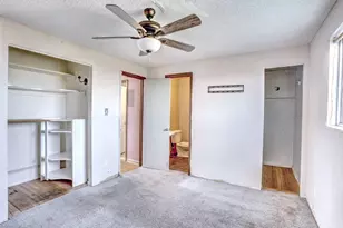 536 Gladiola St, Golden, CO 80401 - Photo 27