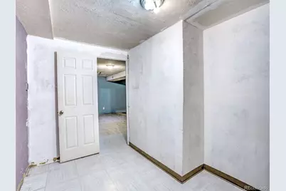 536 Gladiola Street, Golden, CO 80401 - Photo 35