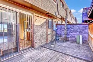 536 Gladiola St, Golden, CO 80401 - Photo 39