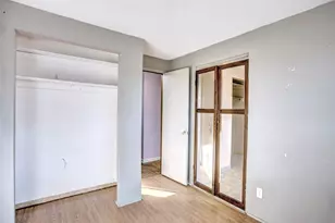 536 Gladiola St, Golden, CO 80401 - Photo 25