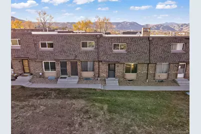 536 Gladiola Street, Golden, CO 80401 - Photo 45