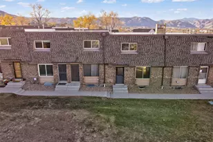 536 Gladiola St, Golden, CO 80401 - Photo 45