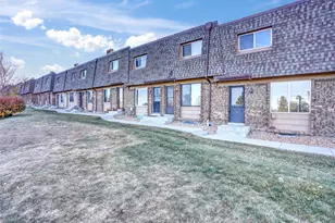 536 Gladiola St, Golden, CO 80401 - Photo 7