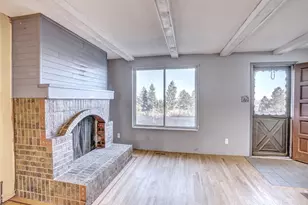 536 Gladiola St, Golden, CO 80401 - Photo 15