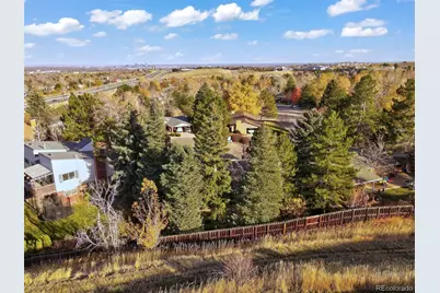 536 Gladiola Street, Golden, CO 80401 - Photo 49