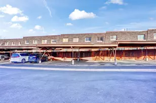 536 Gladiola St, Golden, CO 80401 - Photo 43