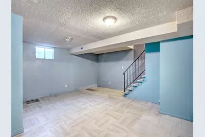 536 Gladiola Street, Golden, CO 80401 - Photo 33