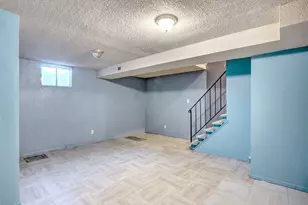 536 Gladiola St, Golden, CO 80401 - Photo 33