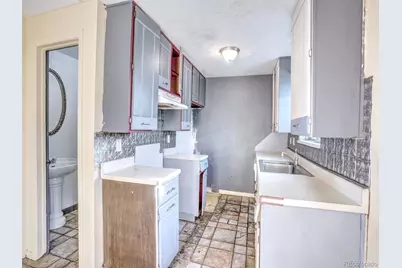 536 Gladiola Street, Golden, CO 80401 - Photo 9