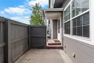 645 Yuma Loop, Kiowa, CO 80117 - Photo 33