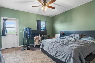 645 Yuma Loop #402, Kiowa, CO 80117 - Photo 15