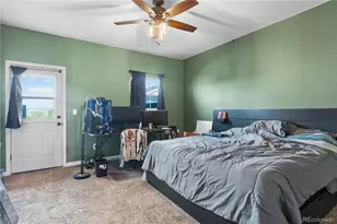 645 Yuma Loop, Kiowa, CO 80117 - Photo 15