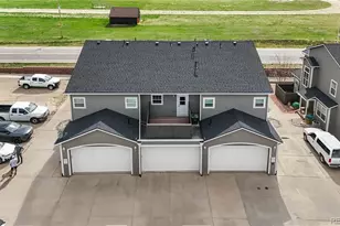 645 Yuma Loop, Kiowa, CO 80117 - Photo 3