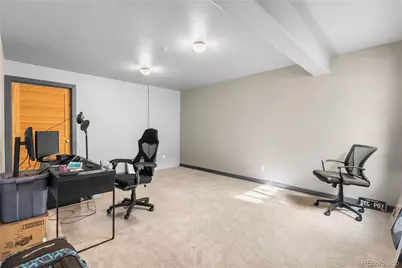 645 Yuma Loop #402, Kiowa, CO 80117 - Photo 23
