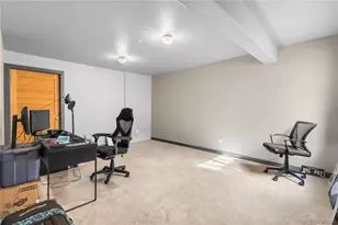 645 Yuma Loop, Kiowa, CO 80117 - Photo 23