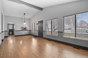 16015 E Ithaca Pl, Aurora, CO 80013 - Photo 7