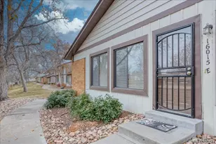 16015 E Ithaca Pl, Aurora, CO 80013 - Photo 1