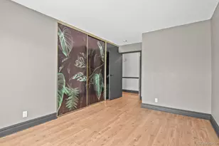 16015 E Ithaca Pl, Aurora, CO 80013 - Photo 17