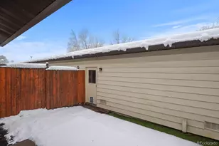 16015 E Ithaca Pl, Aurora, CO 80013 - Photo 19