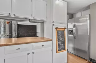 16015 E Ithaca Pl, Aurora, CO 80013 - Photo 11