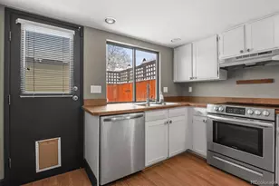 16015 E Ithaca Pl, Aurora, CO 80013 - Photo 9