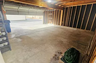 16015 E Ithaca Pl, Aurora, CO 80013 - Photo 21